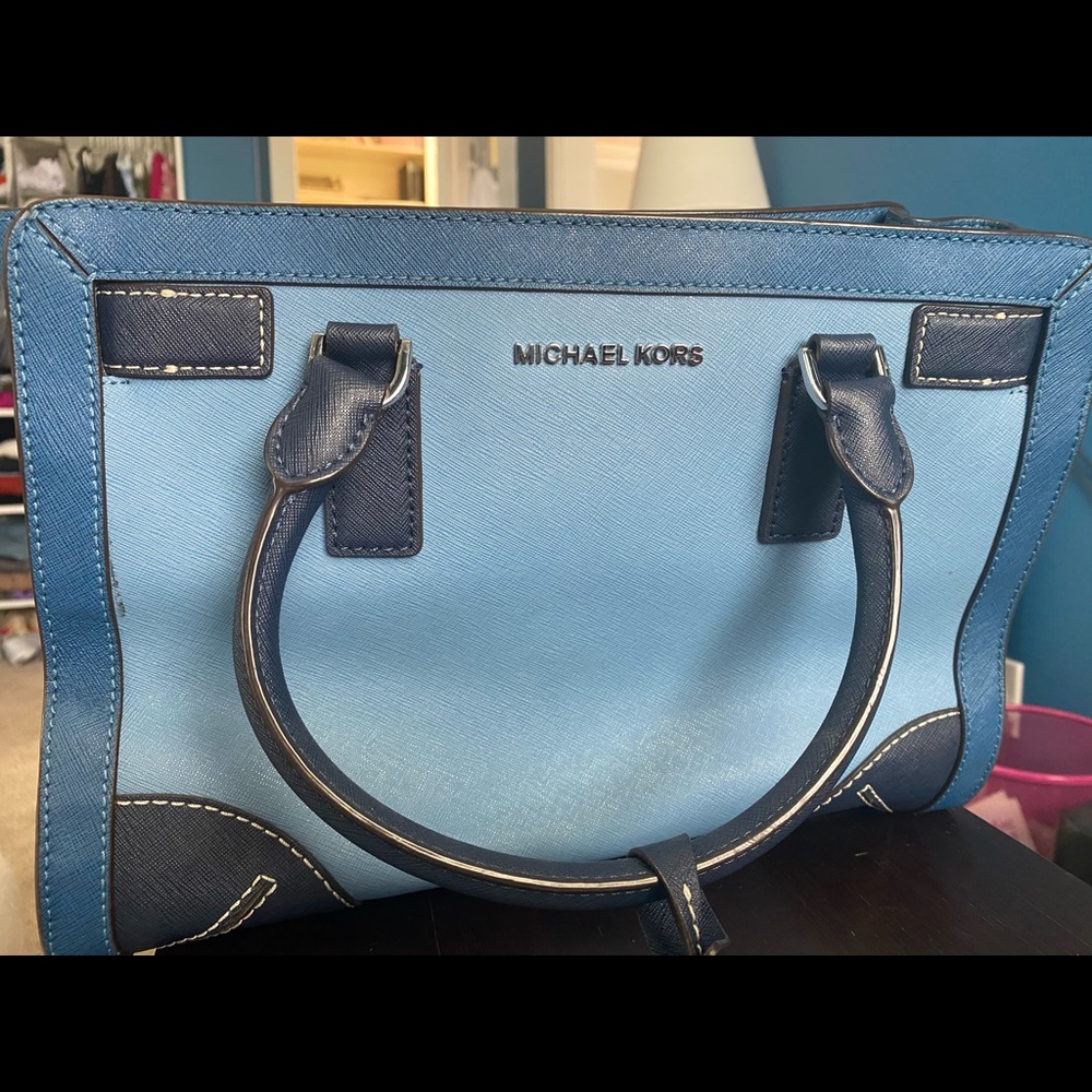 Michael Kors Bag